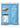 Roasted Gimbap Seaweed (구운 김밥김) — Premium Quality Seaweed