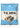 Roasted Gimbap Seaweed (구운 김밥김) — Premium Quality Seaweed
